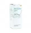 VENTOLIN JARABE CON 200 ML