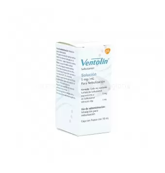 VENTOLIN SOLUCIÓN CON 10 ML (1)