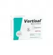 VERTISAL 400 MG CON 40 CÁPSULAS (1)