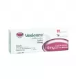 VESICARE SOLIFENACINA 10 MG CON 10 TABLETAS (1)