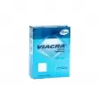 VIAGRA 100 MG CON 1 TABLETA