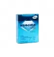 VIAGRA 100 MG CON 1 TABLETA (1)