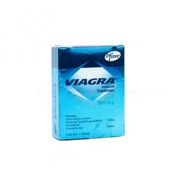 VIAGRA 100 MG CON 1 TABLETA (1)