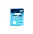 VIAGRA 100 MG CON 4 TABLETAS