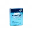 VIAGRA 100 MG CON 4 TABLETAS (1)