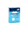 VIAGRA 50 MG CON 1 TABLETA