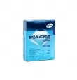 VIAGRA 50 MG CON 1 TABLETA (1)