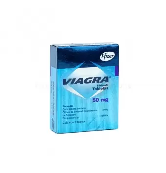 VIAGRA 50 MG CON 1 TABLETA (1)