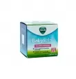 VICK BABYBALM TARRO DE 50 G