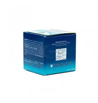 VICK BABYBALM TARRO DE 50 G (1)