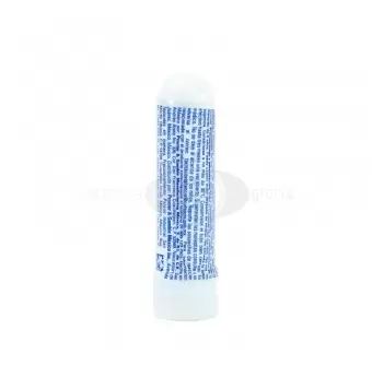 VICK VAPORUB INHALADOR NASAL (1)