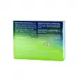 VIDAMIL CON 5 AMPOLLETAS DE 3 ML SABOR LIMÓN (1)