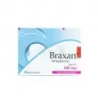 BRAXAN 200 MG CAJA CON 20 TABLETAS