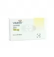 VIMPAT 100 MG CON 28 TABLETAS