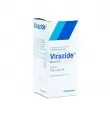 VIRAZIDE SOLUCIÓN DE 120 ML