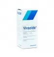 VIRAZIDE SOLUCIÓN DE 120 ML (1)