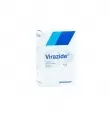 VIRAZIDE ÁMPULA CON 12 ML (1)
