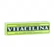 VITACILINA UNGÜENTO CON 28 G