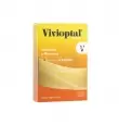 VIVIOPTAL CAJA CON 30 CÁPSULAS