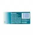BREDELIN 500 MG CAJA CON 7 TABLETAS (1)