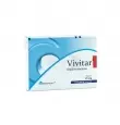 VIVITAR 25 MG CON 30 TABLETAS