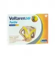 VOLTAREN 24H PARCHE 30 MG CAJA CON 5 UNIDADES