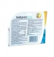 VOLTAREN DOLO 25 MG CON 10 CÁPSULAS (1)
