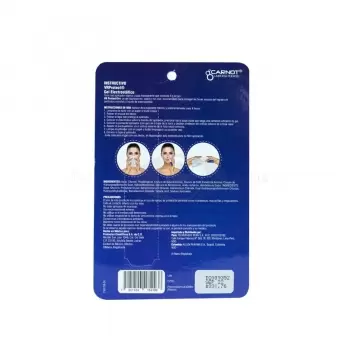 VR PROTECT GEL ELECTROSTÁTICO DE 5 G (1)