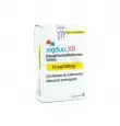XIGDUO XR 10MG/1000MG CON 28 TABLETAS
