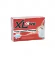 XL3 VR CON 24 TABLETAS