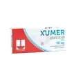 XUMER 90 MG CON 14 TABLETAS