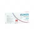 XUMER 90 MG CON 28 TABLETAS (1)