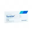 YURELAX 10 MG CON 30 CÁPSULAS