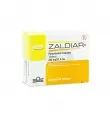 ZALDIAR 325MG/37.5MG CON 50 TABLETAS