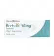 BRINTELLIX 10 MG CAJA CON 28 TABLETAS