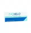 ZATHELO 10 MG CON 30 TABLETAS