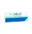 ZATHELO 20 MG CON 30 TABLETAS