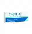 ZATHELO 20 MG CON 30 TABLETAS (1)