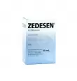 ZEDESEN 36MG/ML SUSPENSIÓN POLVO PARA PREPARAR 30 ML CON PIPETA