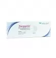 ZERPYCO 100 MG CON 14 TABLETAS (1)