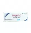 ZERPYCO 100 MG CON 30 TABLETAS