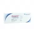 ZERPYCO 100 MG CON 30 TABLETAS (1)