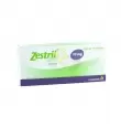 ZESTRIL 10 MG CON 14 TABLETAS