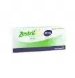 ZESTRIL 20 MG CON 14 TABLETAS