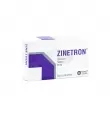 ZINETRON 20 MG CON 28 TABLETAS