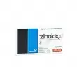 ZINOLOX 4G 400 MG CAJA CON 7 TABLETAS (1)