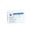 ZINTREPID 10MG/20MG CON 28 COMPRIMIDOS