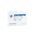 ZINTREPID 10MG/20MG CON 28 COMPRIMIDOS (1)