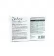 ZIRFOS CON 12 SOBRES DE 3 G (1)
