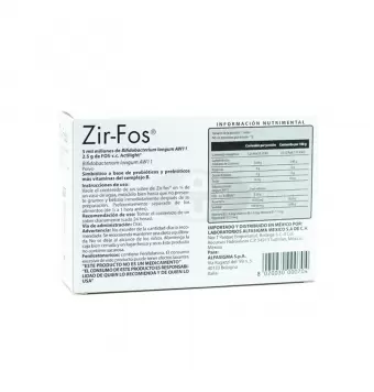 ZIRFOS CON 12 SOBRES DE 3 G (1)
